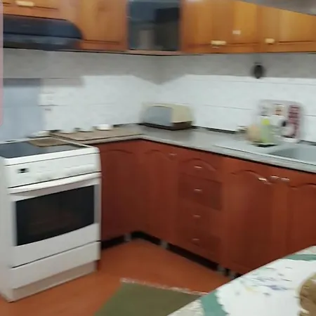 Sakas * Avlonya