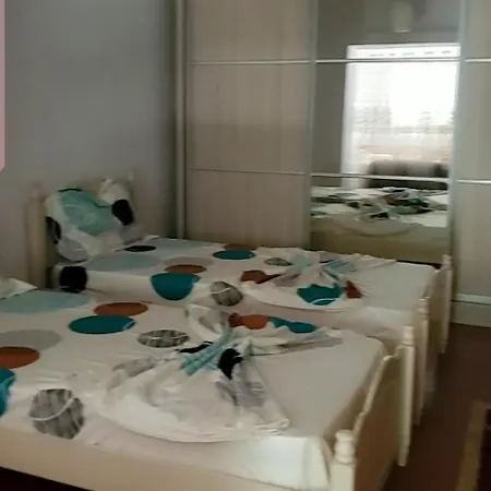 Sakas Vlore