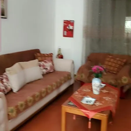 Holiday home Sakas Vlore
